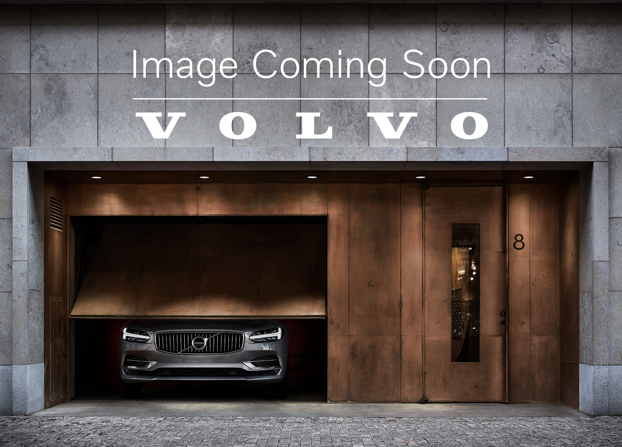 Volvo  XK MY23 Recharge